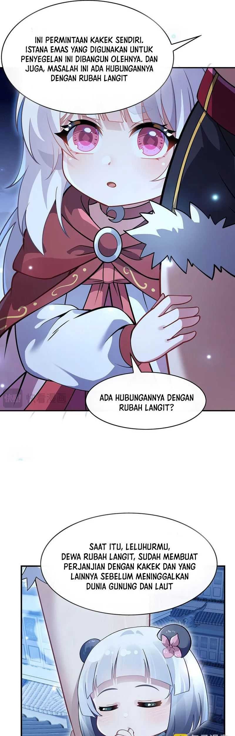 Halaman 139