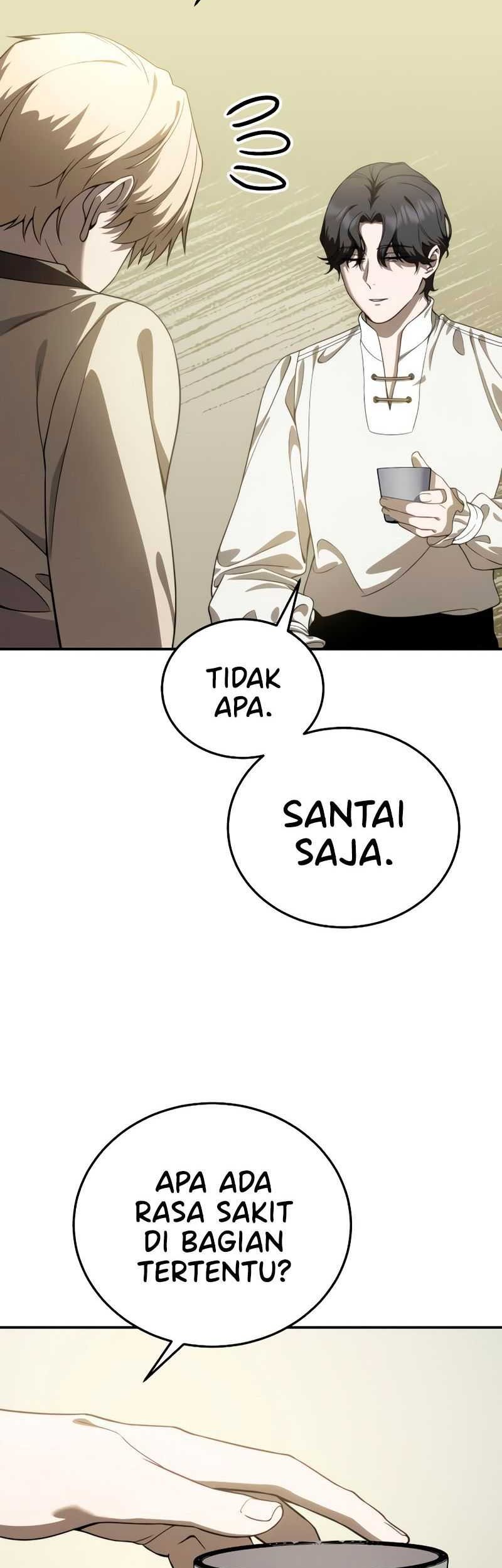 Halaman 65