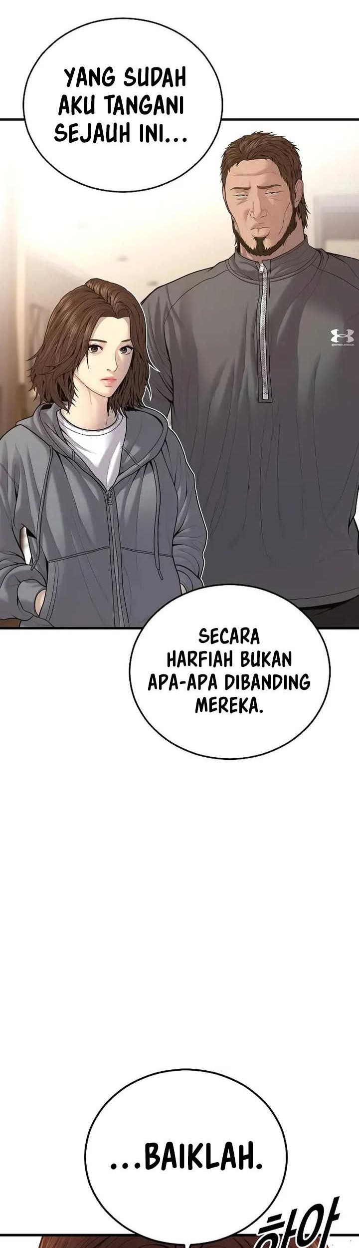 Halaman 244