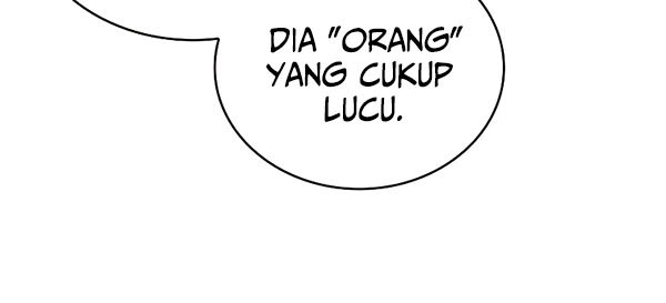 Halaman 220