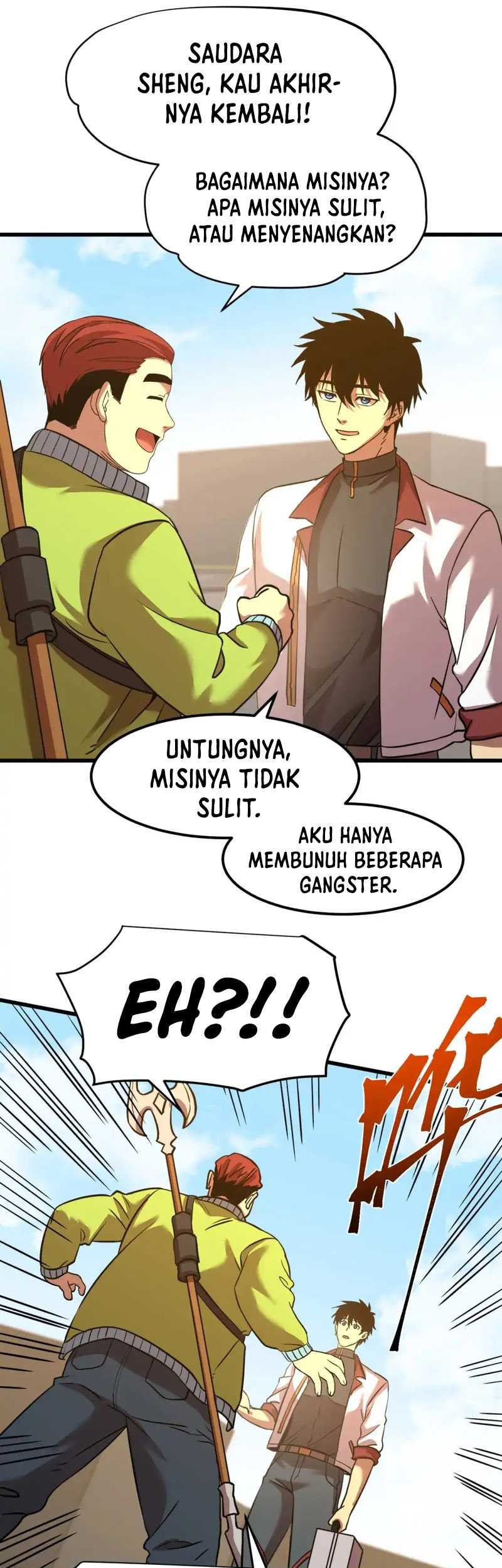 Halaman 431