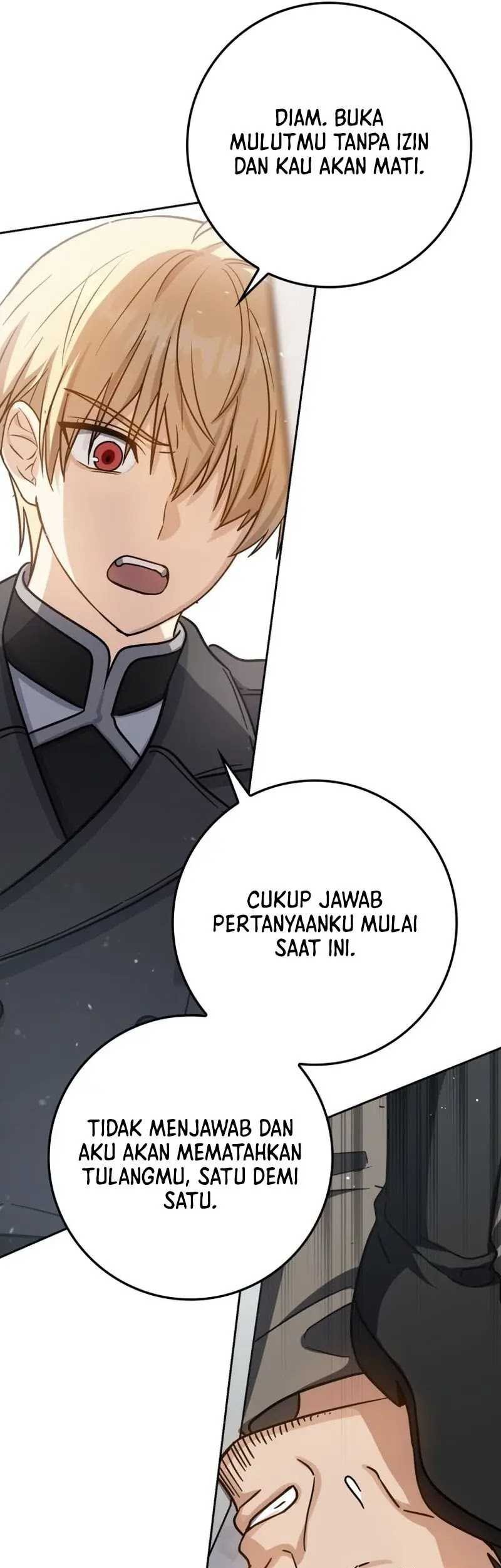 Halaman 245