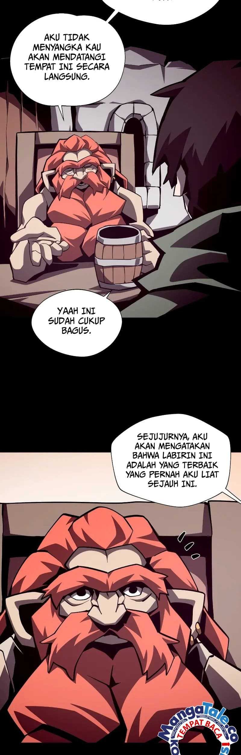 Halaman 224