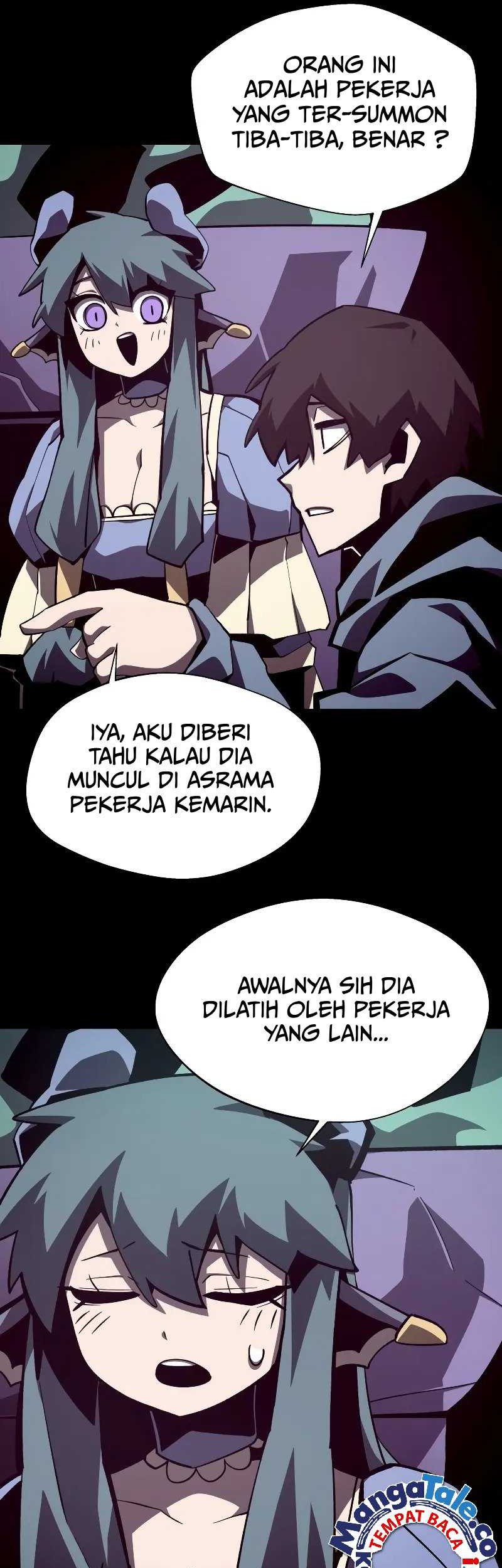 Halaman 370