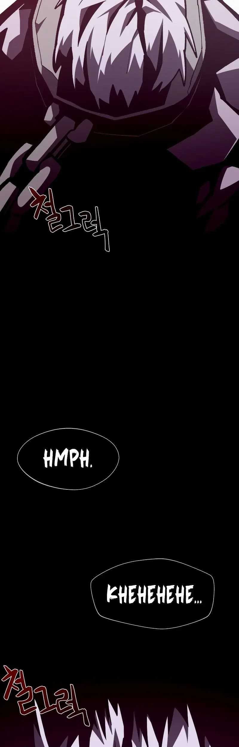 Halaman 174