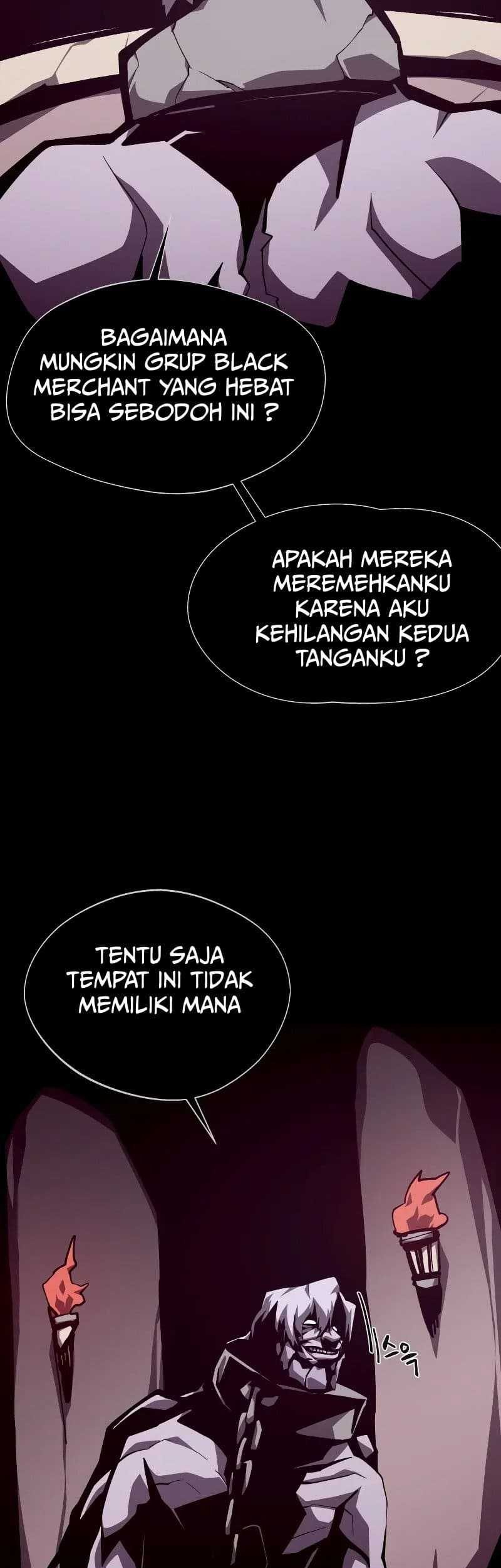 Halaman 177