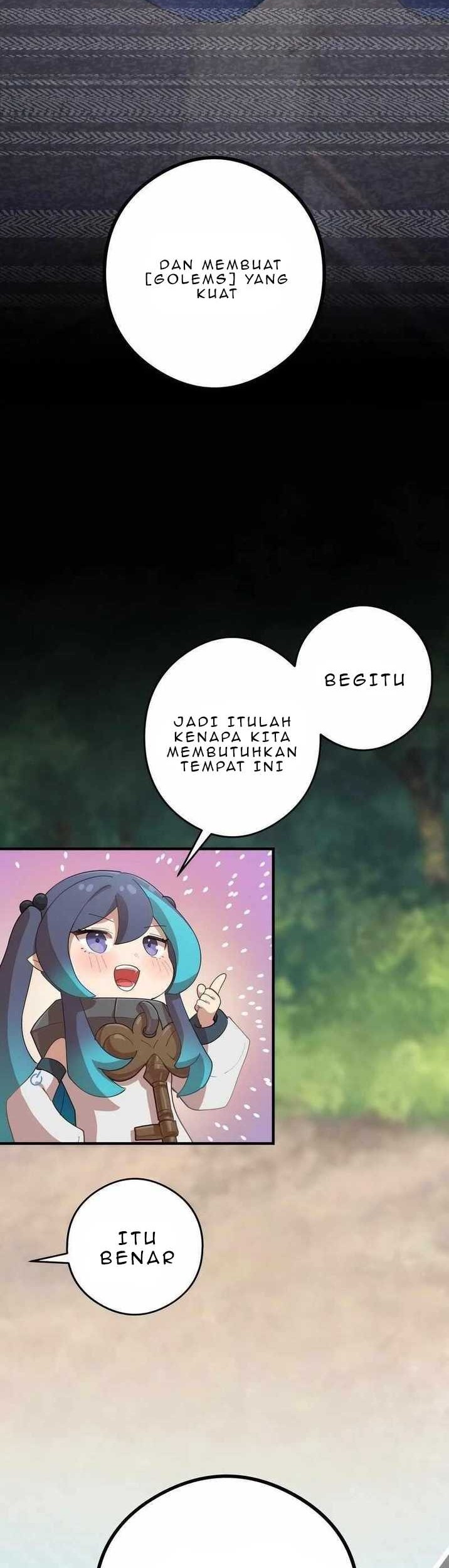 Halaman 65