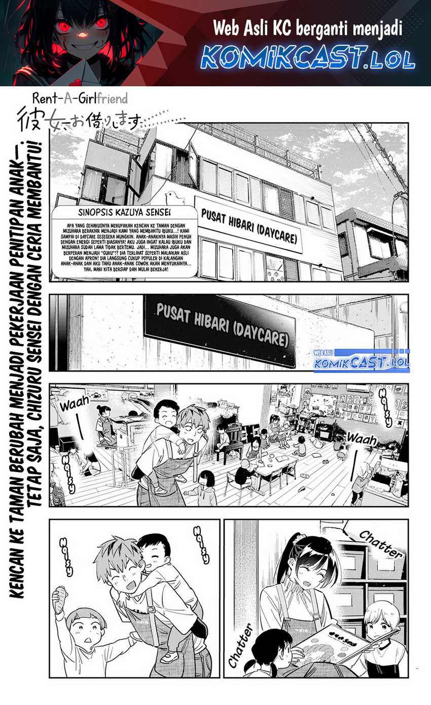 Halaman 89