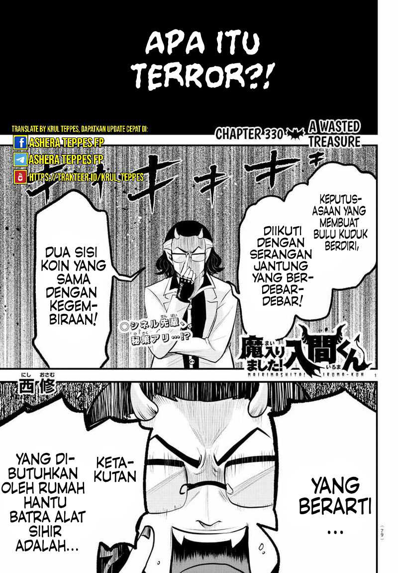 Halaman 173