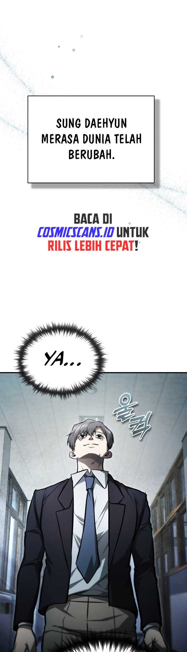 Halaman 240