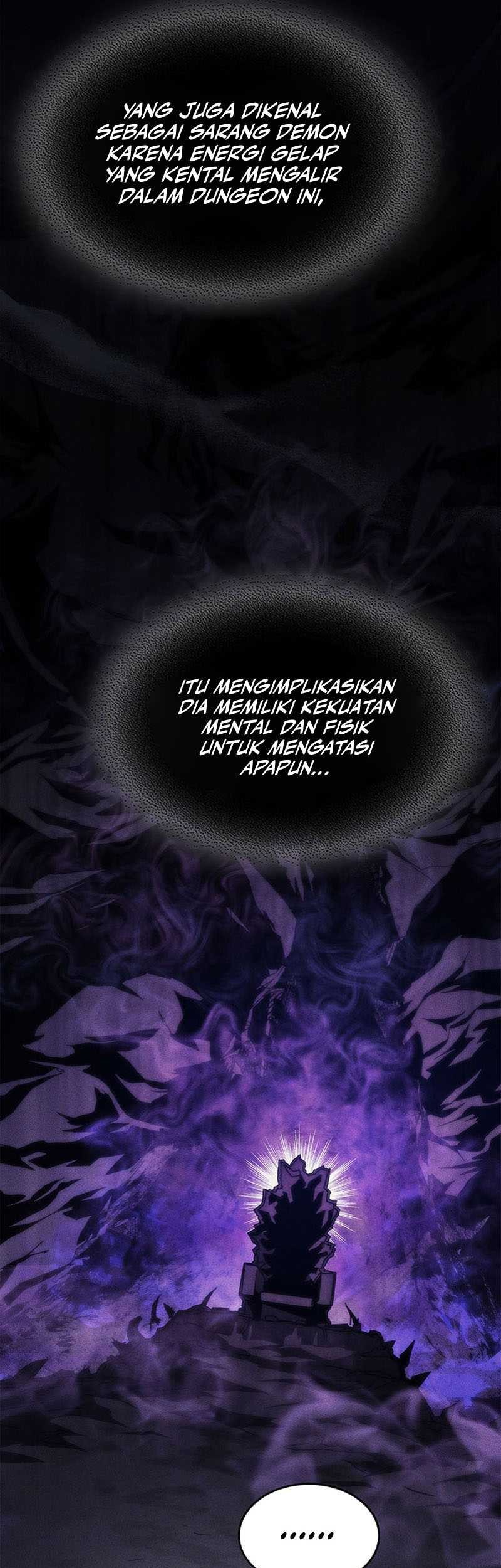 Halaman 189