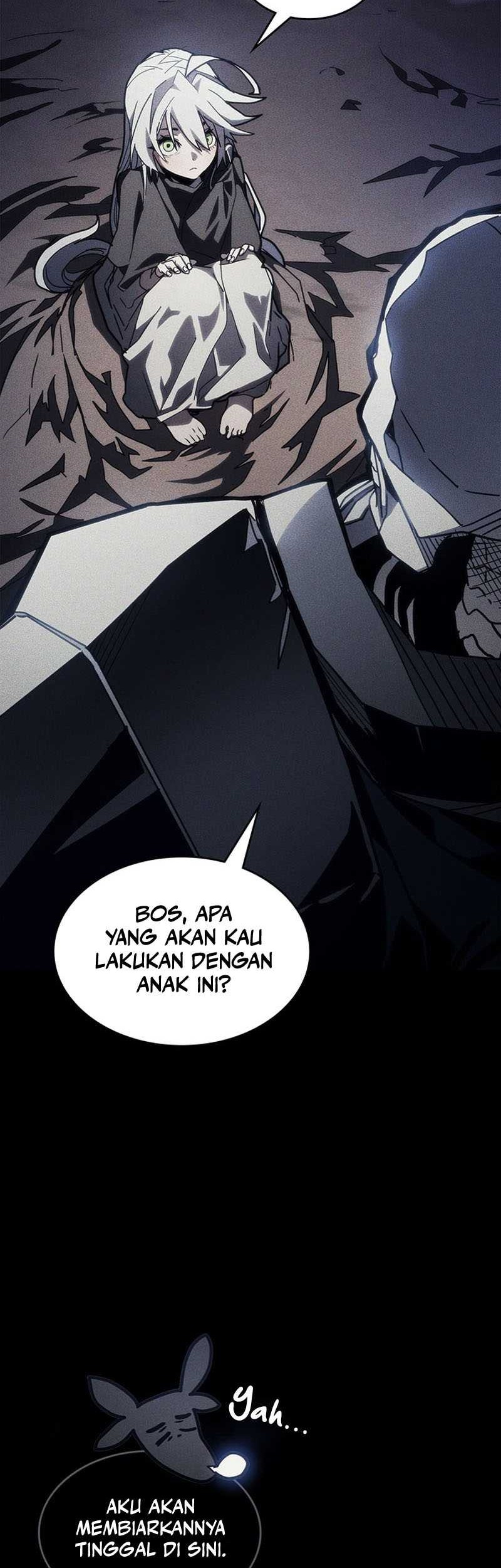 Halaman 190