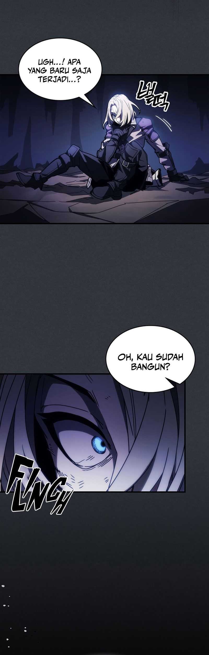 Halaman 218