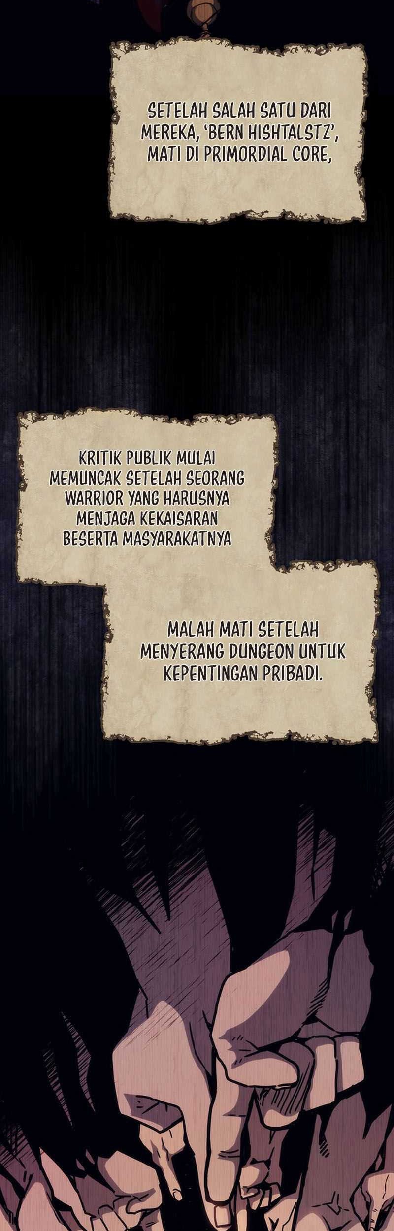 Halaman 95
