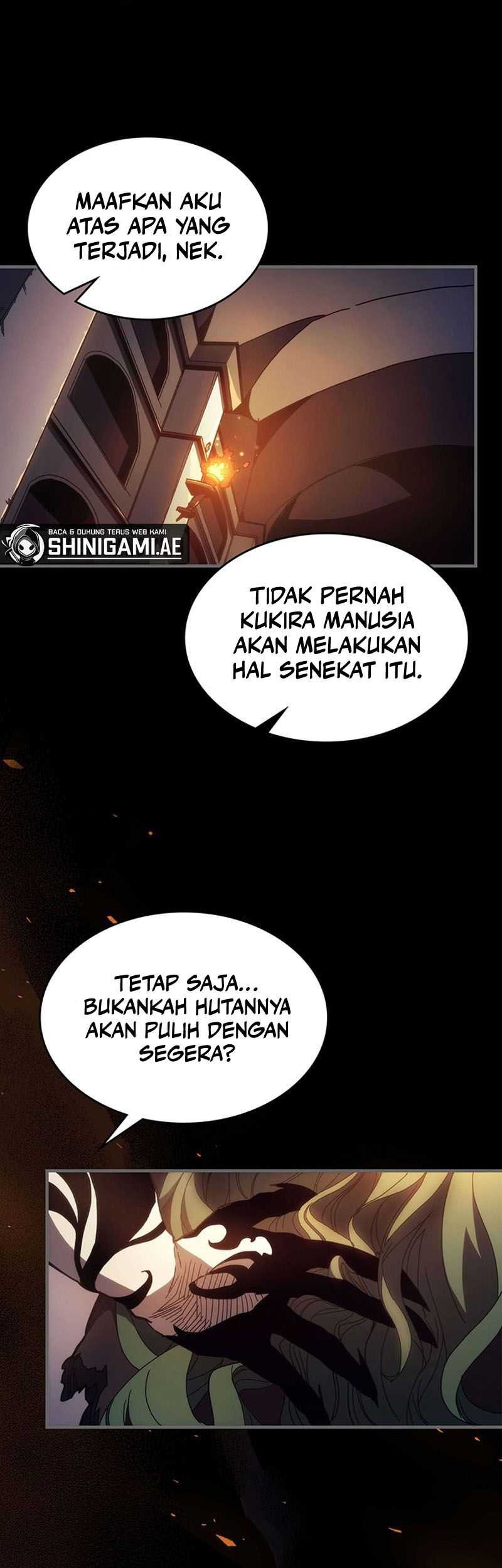 Halaman 67