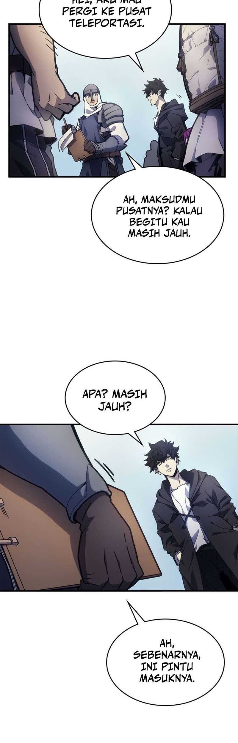Halaman 57