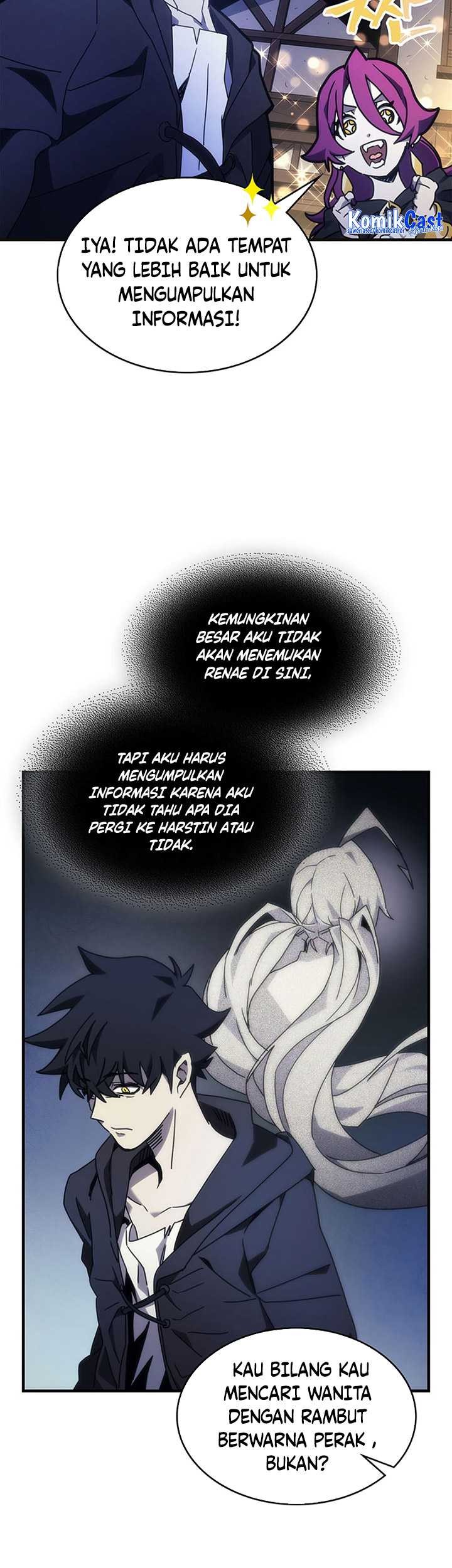 Halaman 111