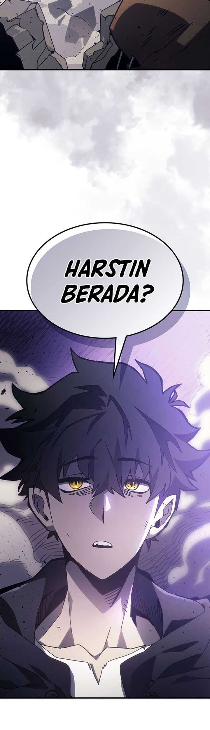 Halaman 114