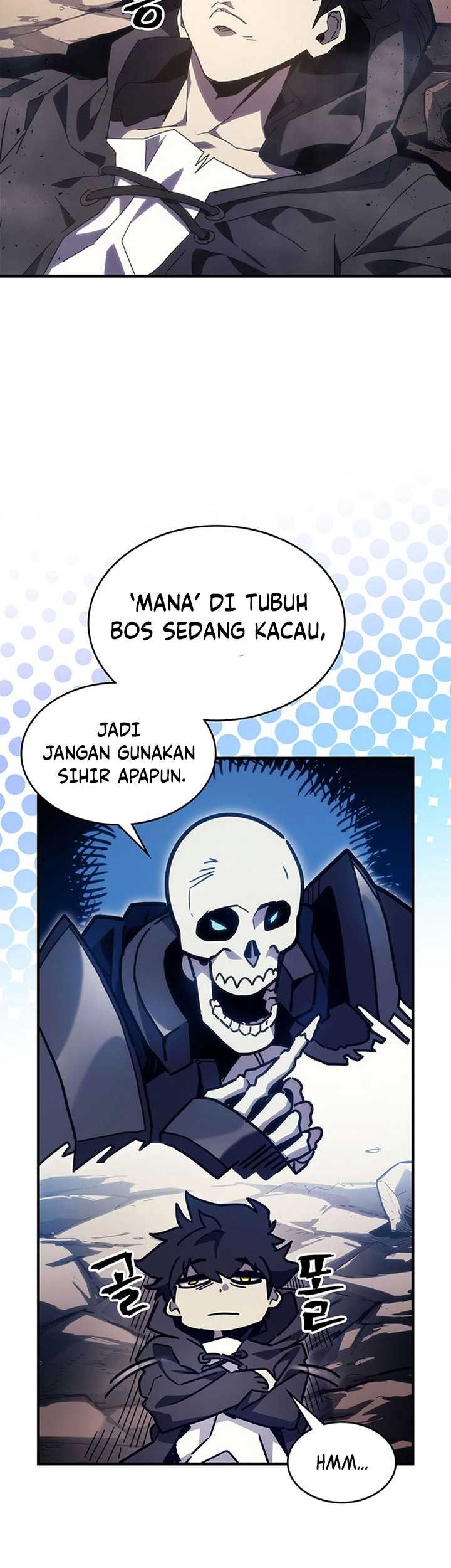 Halaman 55