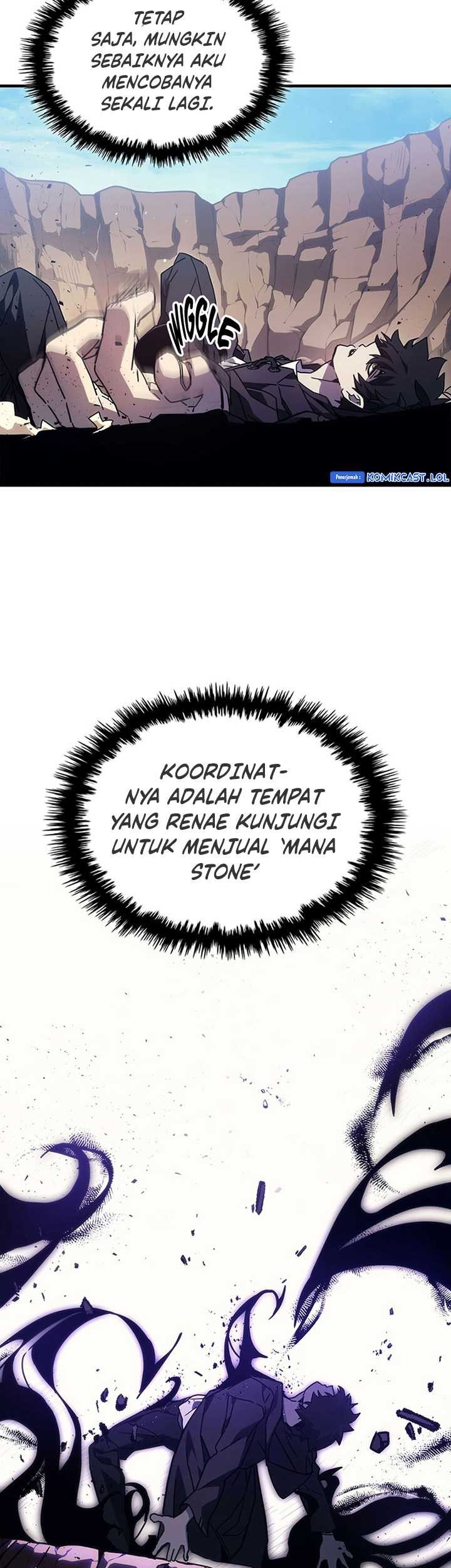 Halaman 57