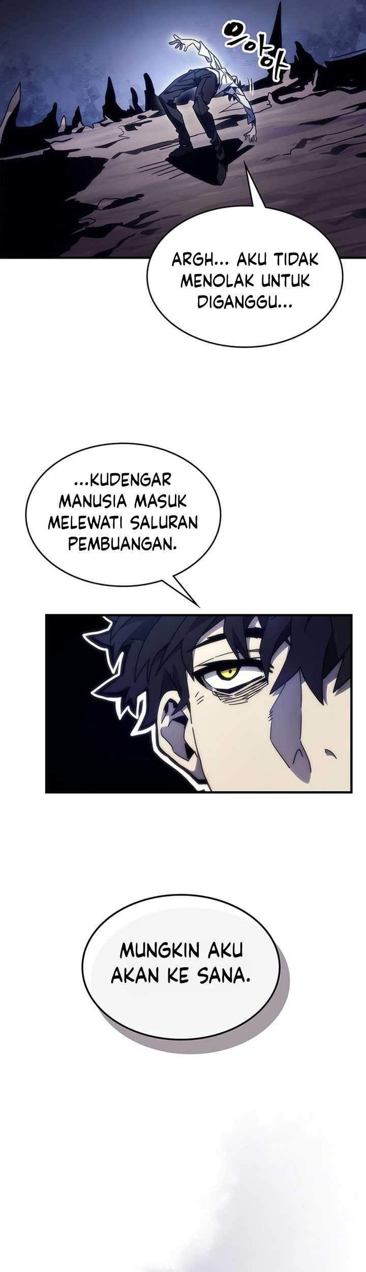 Halaman 149
