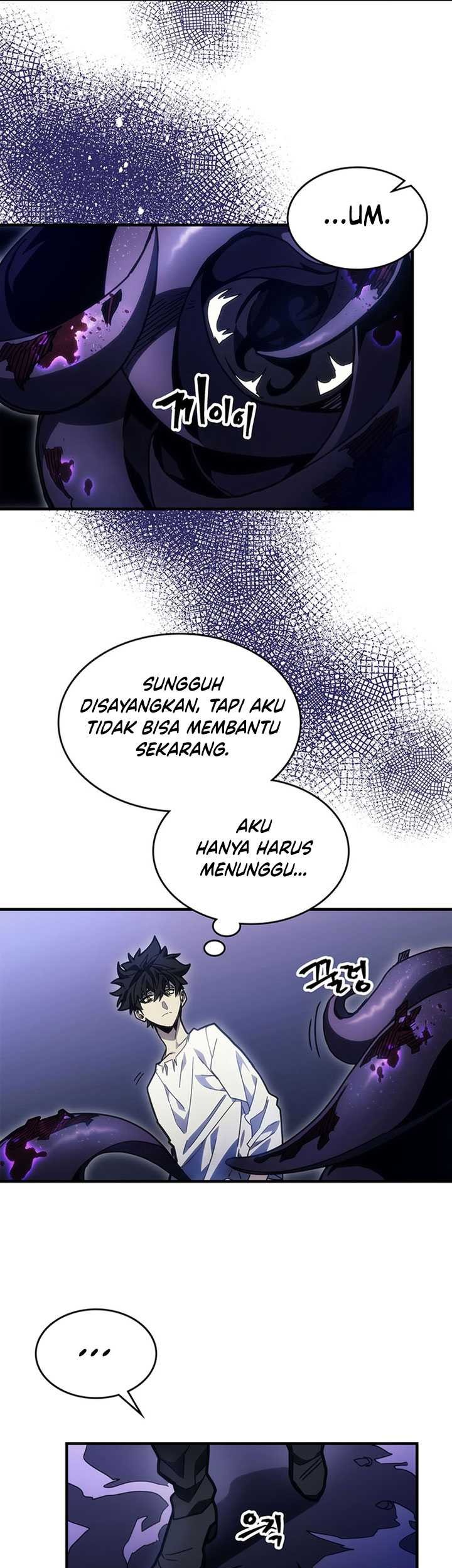 Halaman 152