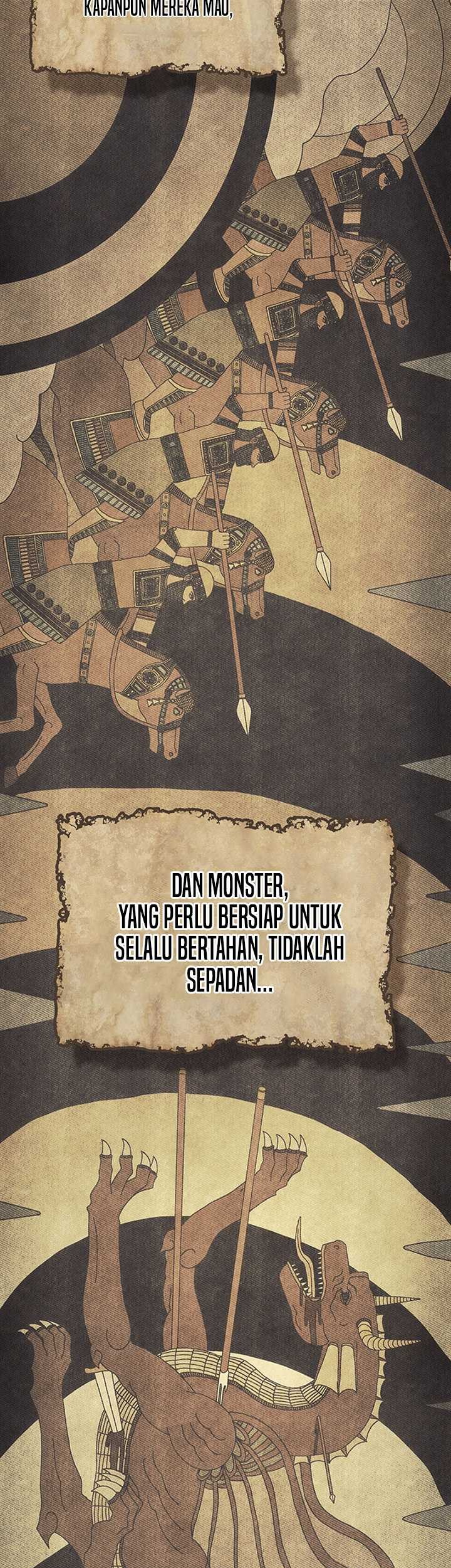 Halaman 109