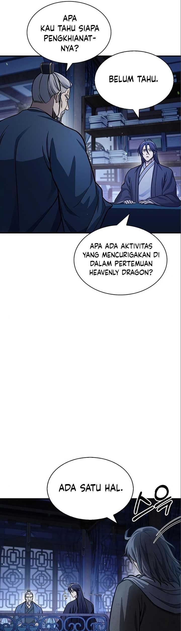 Halaman 109