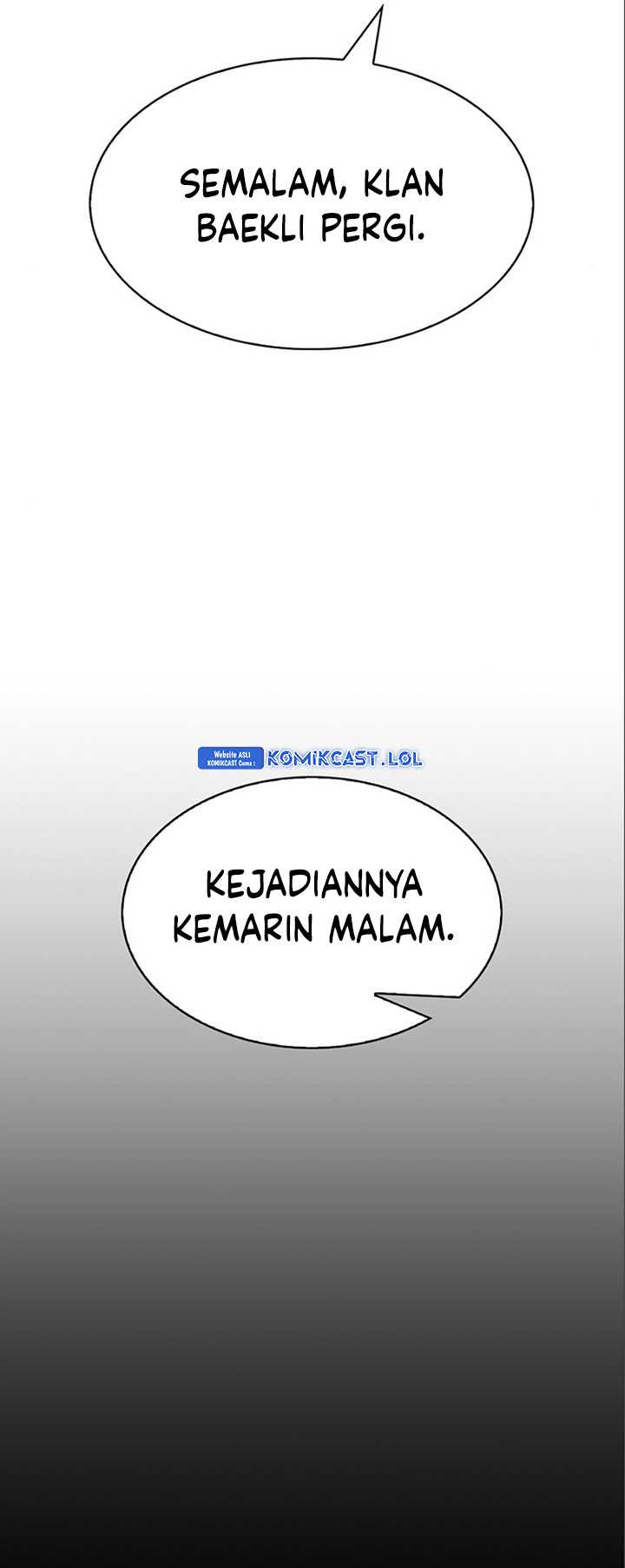 Halaman 111
