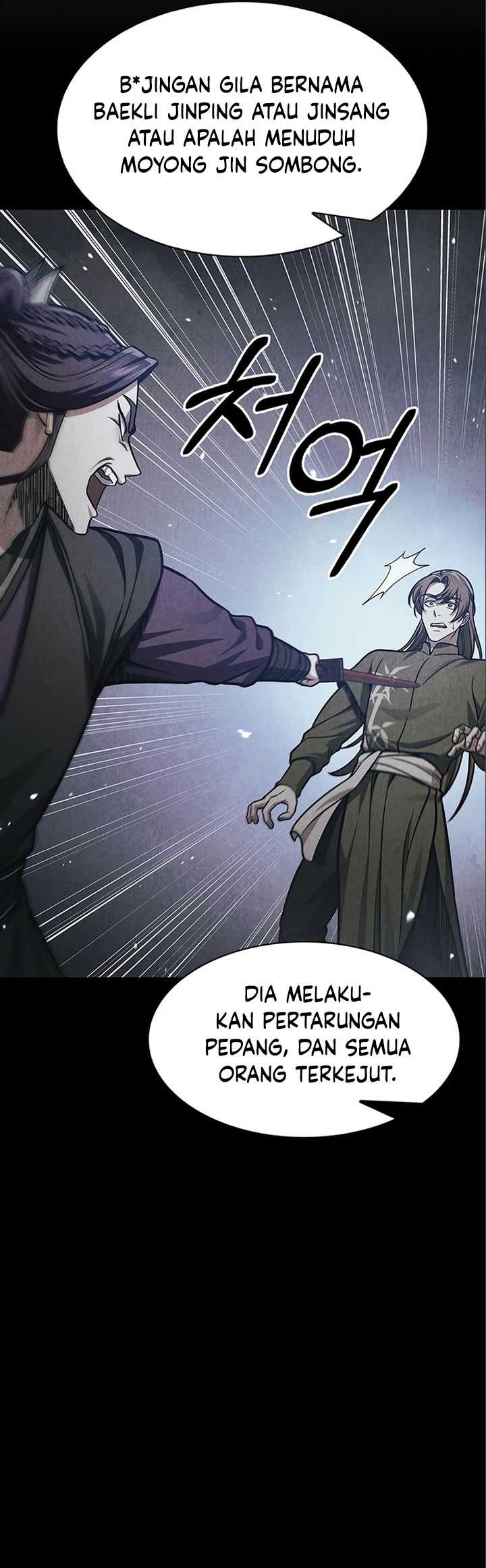 Halaman 112
