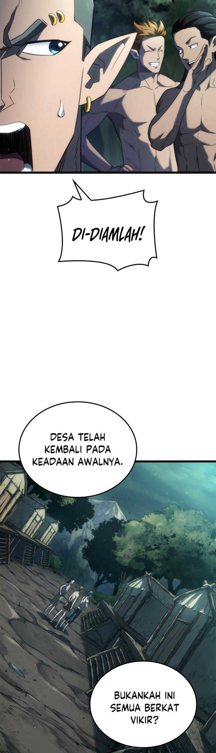 Halaman 297