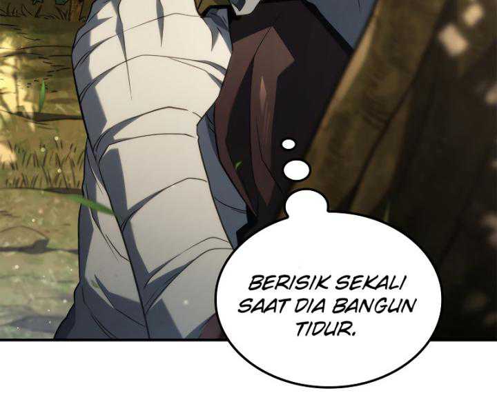 Halaman 392