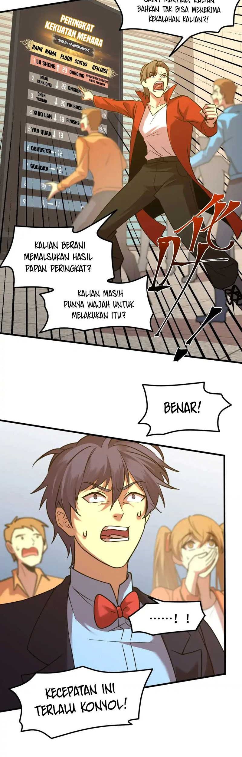 Halaman 174