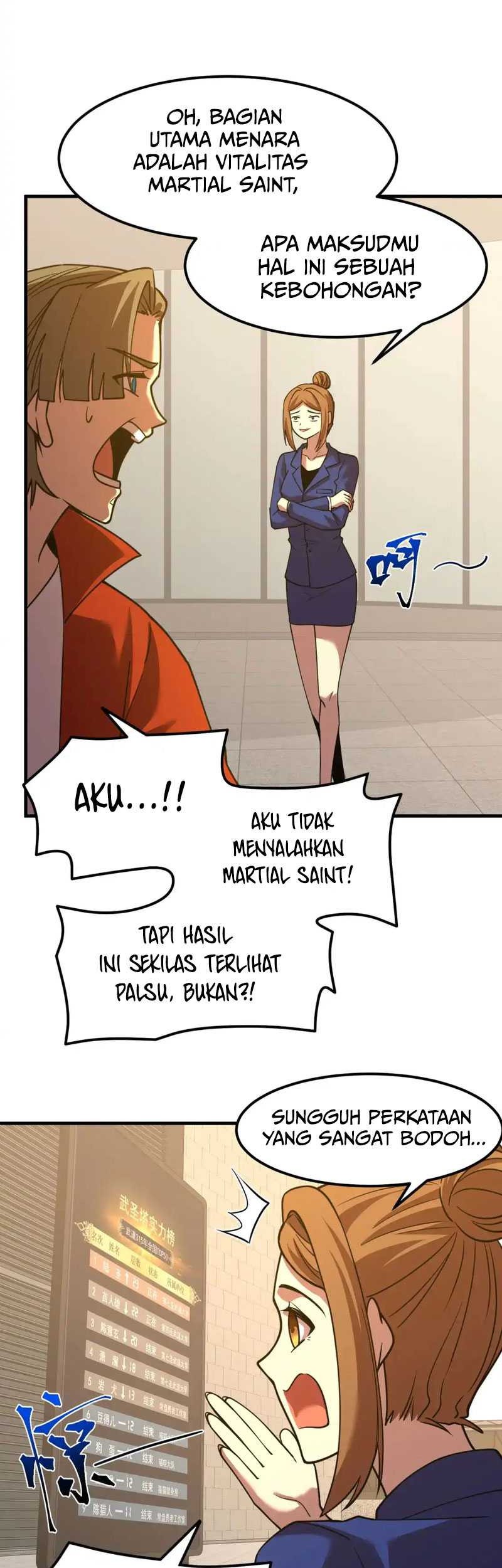 Halaman 175