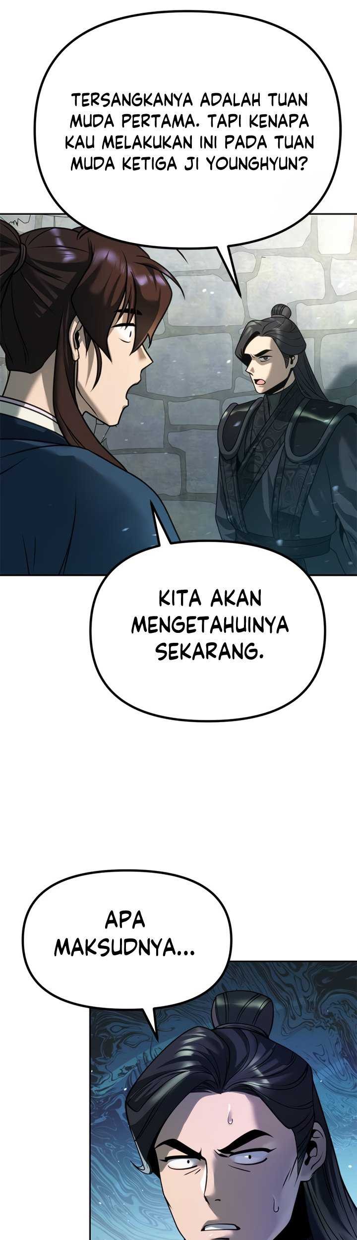 Halaman 100