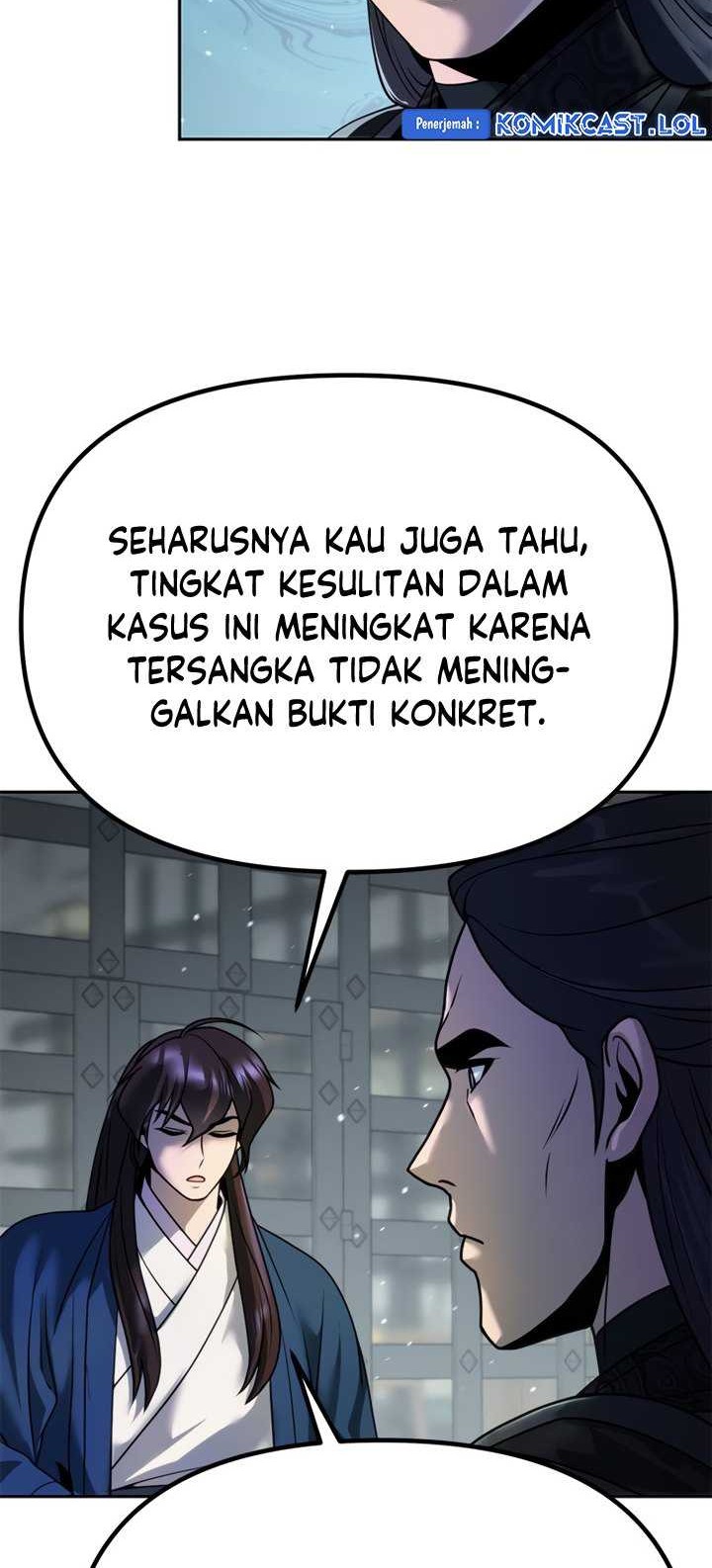 Halaman 101