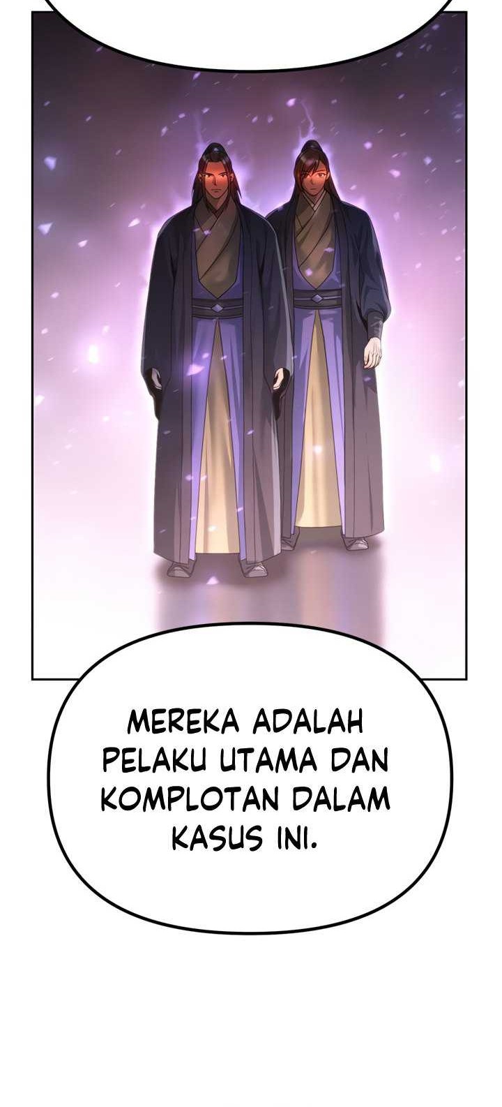 Halaman 103
