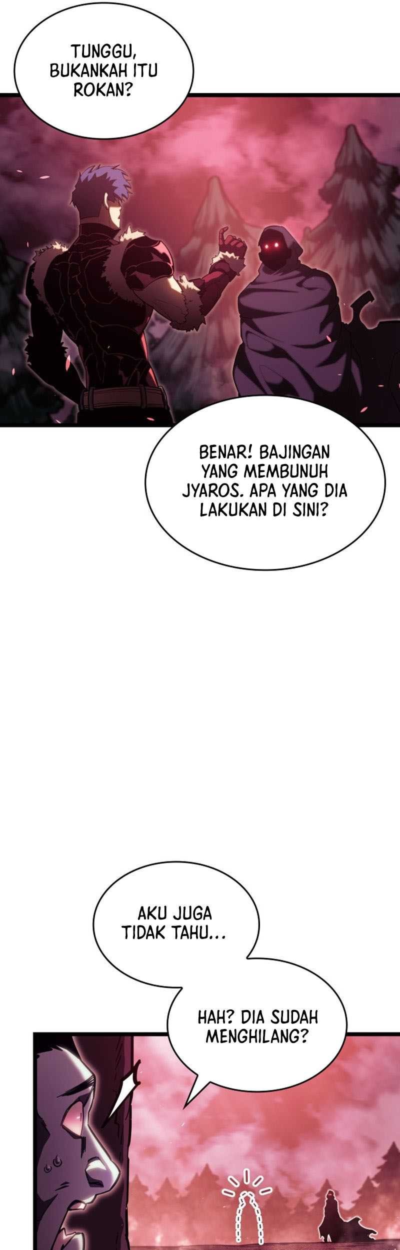 Halaman 238