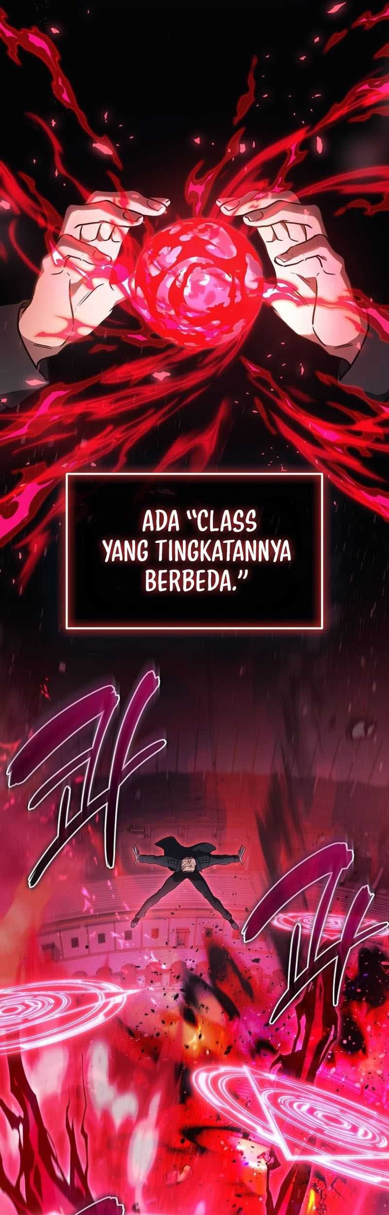 Halaman 112