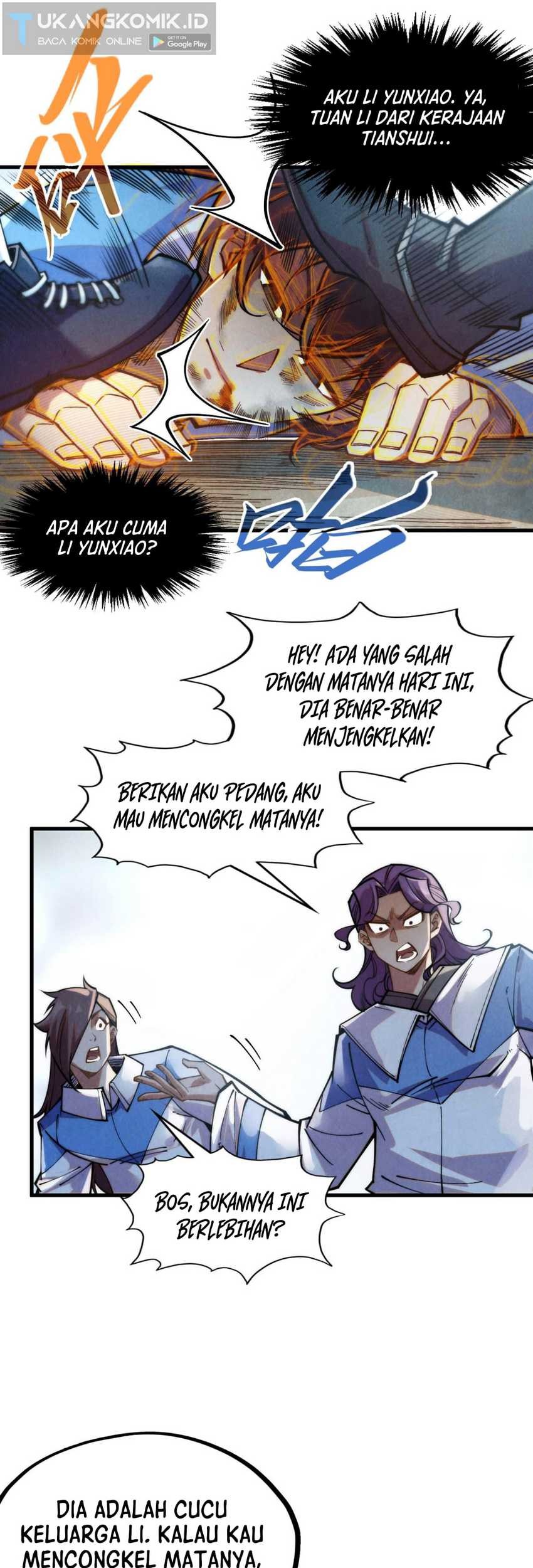 Halaman 62