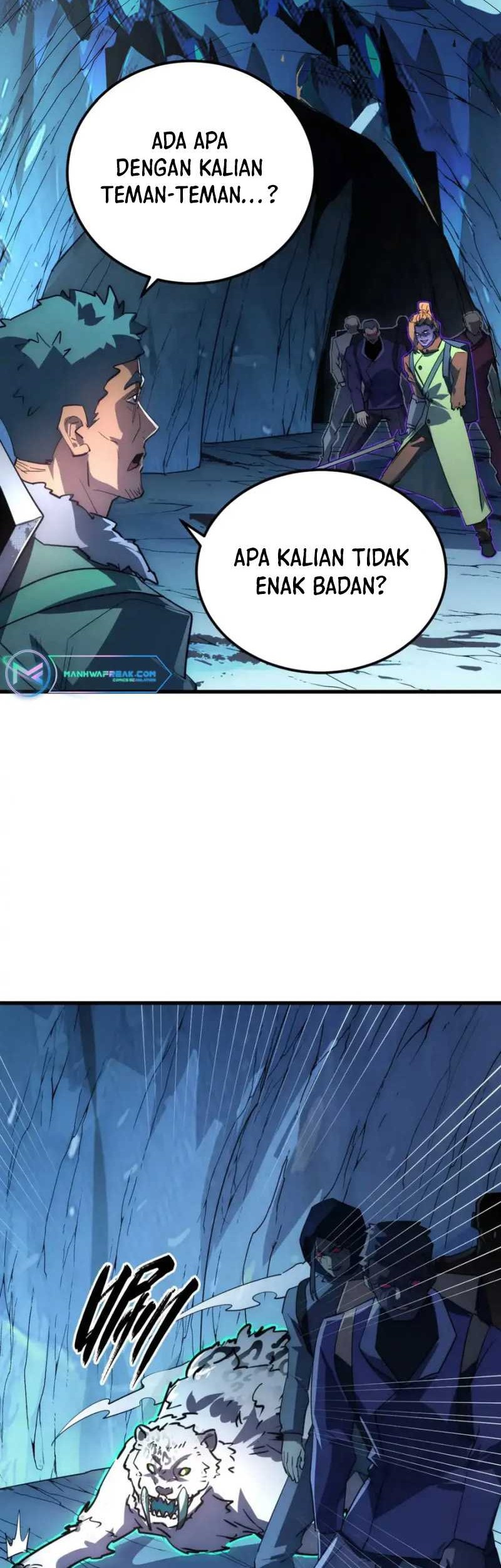 Halaman 398