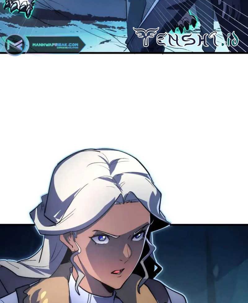 Halaman 399