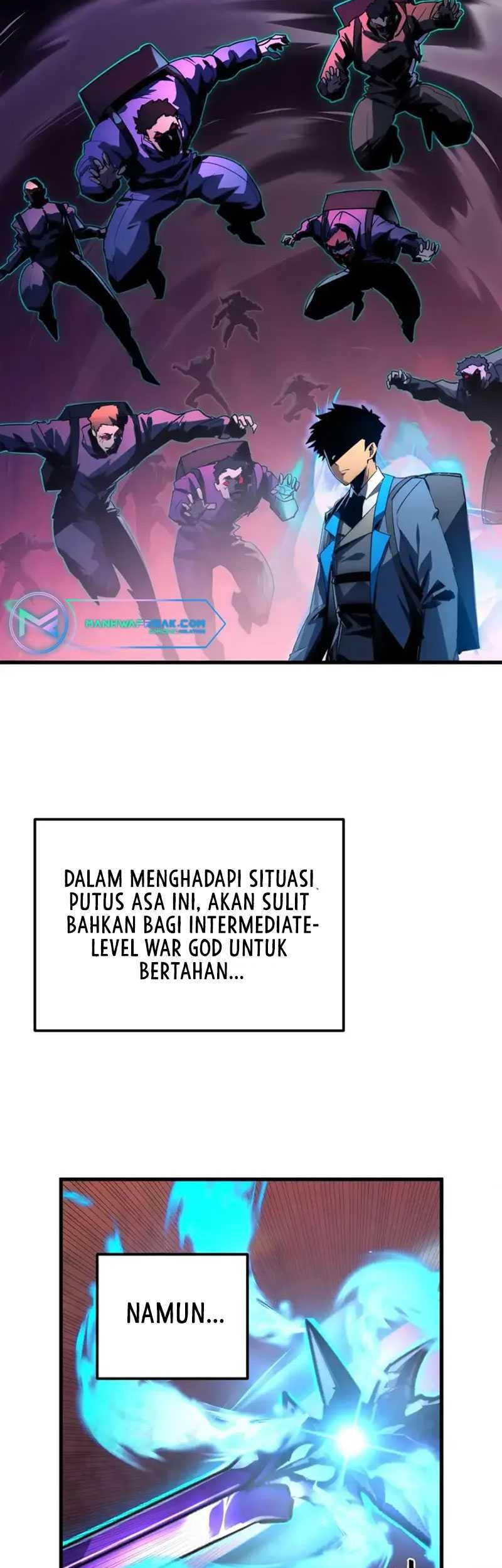 Halaman 47