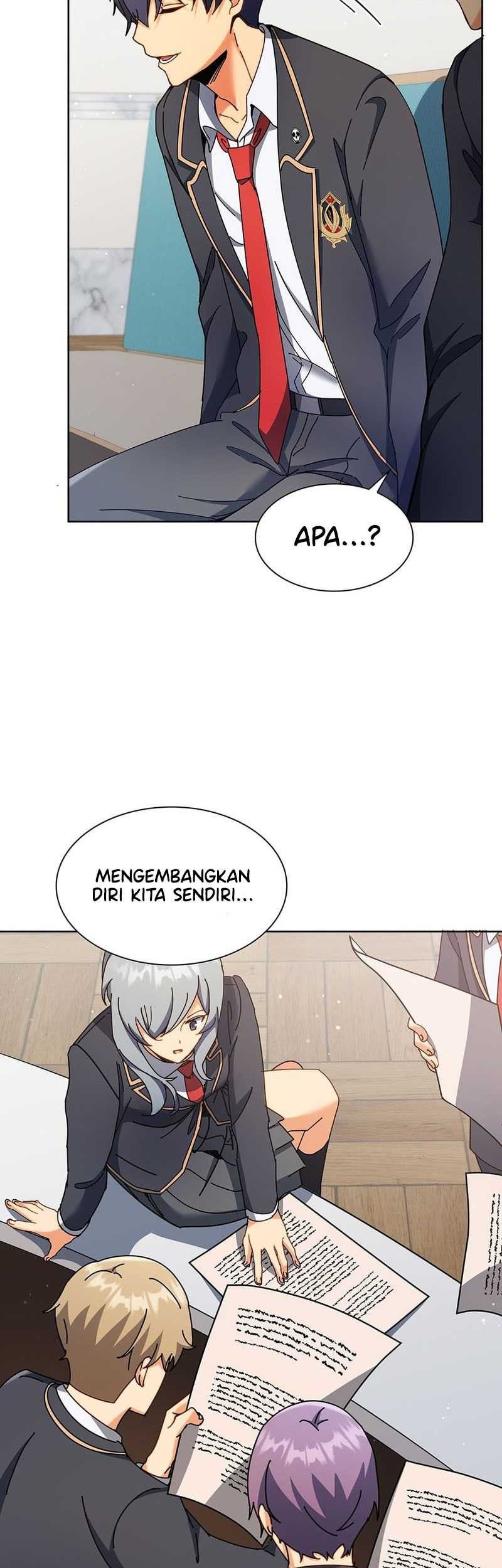 Halaman 74