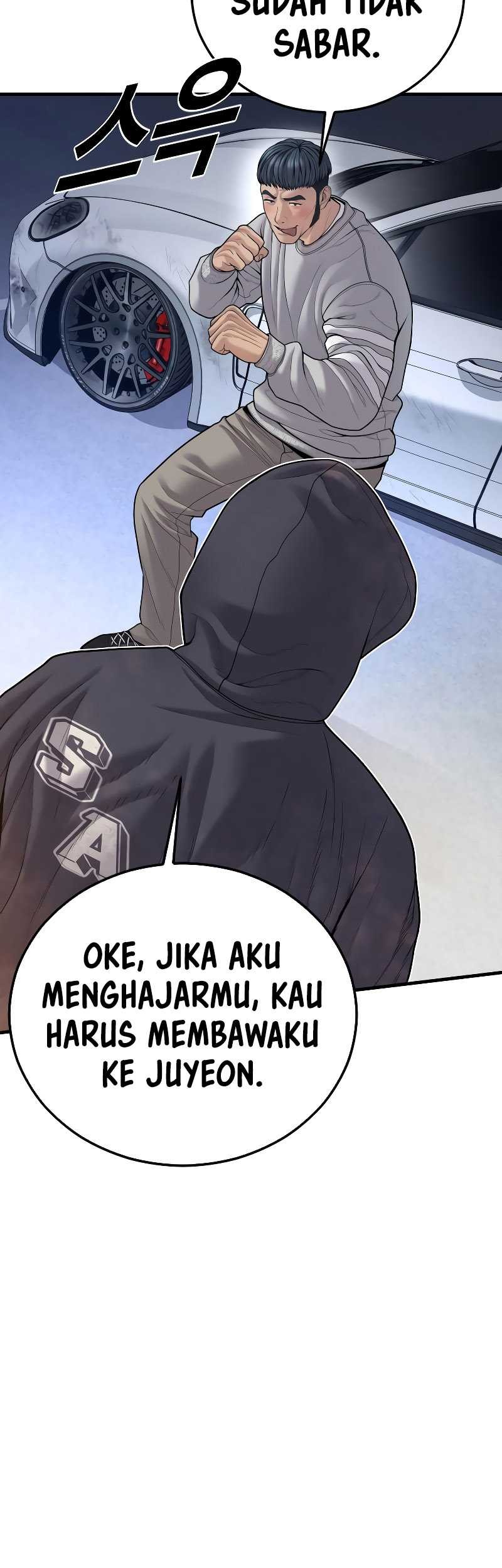 Halaman 121