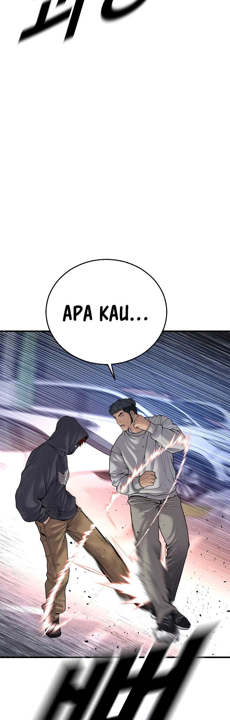 Halaman 125