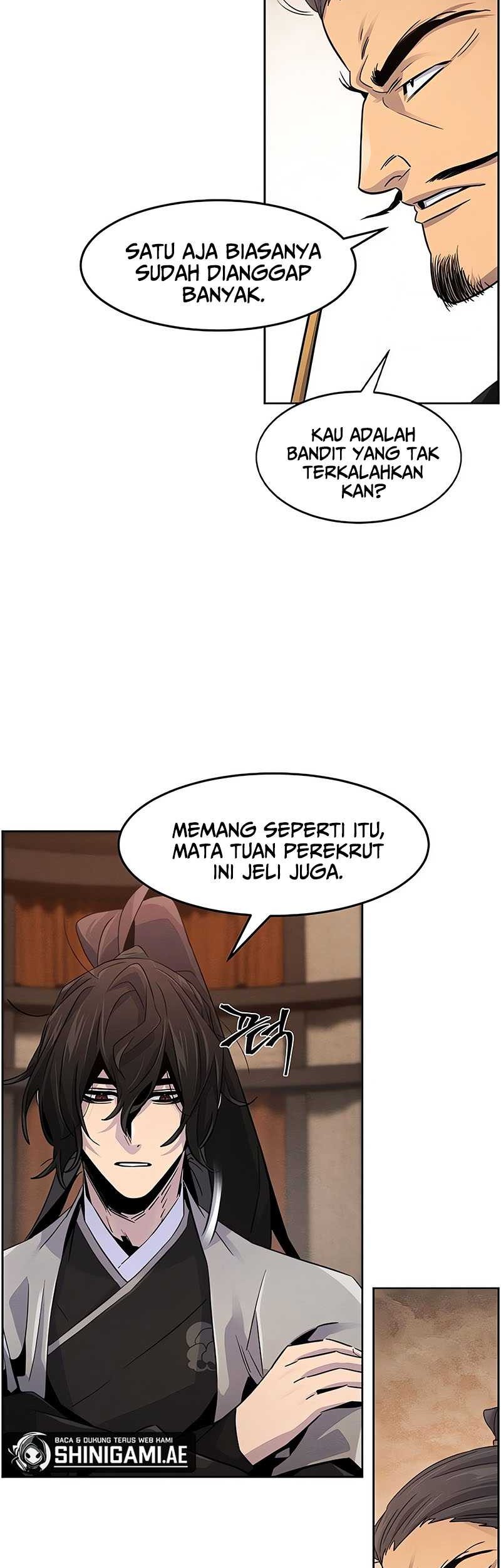 Halaman 350