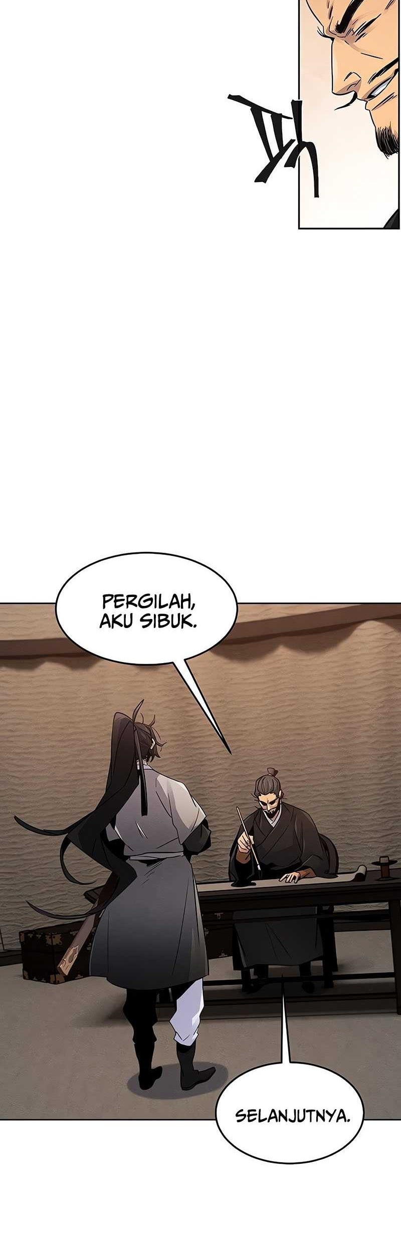 Halaman 351