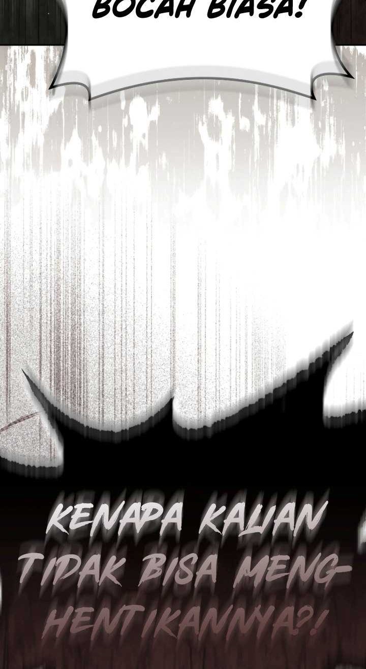 Halaman 80