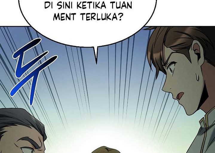 Halaman 103
